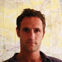 Отзыв от Расул - Виза Destination Thailand