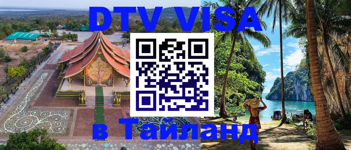 Сколько стоит DTV виза — актуальные цены, оформление даже без документов - 08.12.2025 